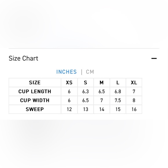 Revolve SER.O.YA Addilyn Bra XS or Medium Denim Jean Bralette y2K Women’s layer - Picture 9 of 12